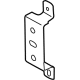 Nissan 985Q2-9BU2A Bracket