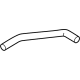 Nissan 18791-6SA0C Hose-Drain,Canister