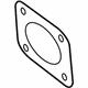 Nissan 47212-JA800 Packing-Booster