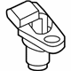 Nissan 23731-3LM1B CAMSHAFT Position Sensor