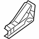 Nissan G64B3-3TAMA Reinforce Assembly