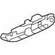 Nissan 26435-C990C Led Unit