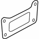 Nissan 14415-5CA0A Turbocharger Inlet Gasket