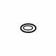 Nissan 15066-EZ42D Seal-O Ring