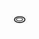 Nissan 15066-EZ42E Seal-O Ring