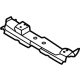 Nissan G5430-6LBMA Member Assy-Cross,3RD RH