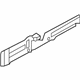 Nissan 295L4-3NA0A Module - BUSS Bar,RH