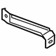 Nissan 27175-1LA0A Bracket