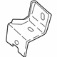 Nissan 47895-5SA1B Bracket-Module