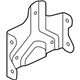 Nissan 28452-5AA3A Bracket-Control Amplifier