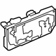 Nissan 294A1-3NF1A Box Assy-Junction,No2