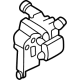 Nissan 21580-6GP5A MOTOR ASSY-SUB,COOLING