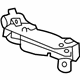 Nissan 25233-EM31B Bracket