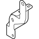 Nissan XBBA0-5MP0B BRACKET-ELECTRIC UNIT