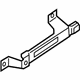 Nissan 82962-EA110 Bracket-Pull Handle,RH