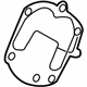 Nissan 14115-3KY0A Gasket-Supercharger