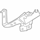 Nissan 47840-4BA0A Bracket-ACTUATOR,ANTISKID