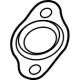 Nissan 14719-6RC0A Egr Valve Gasket