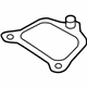 Nissan 13050-1CA1B Gasket-Water Inlet