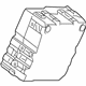 Nissan 47880-JA800 Capacitor