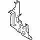 Nissan 24387-1FC0A Bracket Battery