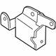 Nissan 48988-1HK0A Bracket