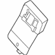 Nissan 25640-3JA0D Buzzer Assy-Entry Card