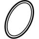 Nissan 32182-5MR0A SEAL-O RING