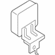 Nissan 25640-JN01B Buzzer Assy-Entry Card