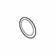 Nissan 31526-50X1A Seal-O Ring