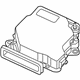 Nissan 292A0-3KY0A Converter Assy-DC/DC