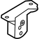 Nissan 20650-6LA2A Mounting Assy-Exhaust,Rubber