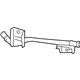 Nissan 21619-1FJ0A Tube Assy-Oil Cooler