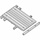 Nissan 93500-9CF0A Floor Assembly-Rear Body