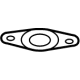 Nissan 14719-5TA0B Egr Valve Gasket