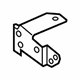 Nissan 48091-1LA0A Bracket-Harness