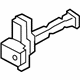 Nissan 82430-4RA0A Link-Check,Rear Door