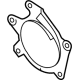 Nissan 21014-1KC1A Gasket-Water Pump