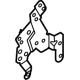 Nissan 36328-5MP0A BRACKET ASSY-PARKING BRAKE