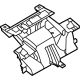 Nissan 27800-6RF0A Nozzle-Defrostor