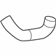 Nissan 14463-JF01C Hose-Air Inlet