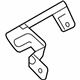 Nissan 24317-EM30A Bracket-Fuse Block