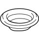 Nissan 54325-6RA0A Bearing-Strut Mounting