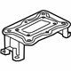 Nissan 297C6-3NA0A Bracket - Disconnect Switch