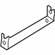 Nissan 96990-1LA0A Bracket - Console