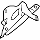 Nissan 24210-EA20A Clamp