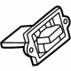 Nissan 27150-5EA0A Resistance-Electric