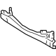 Nissan E1010-9FVMA Member Assy-1ST Cross