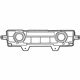 Nissan 27760-9DM0A AMPLIFIER - CONTROL, AIR CONDITIONER