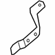 Nissan 47895-JA805 Bracket-Module,A